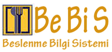 BeBiS logo